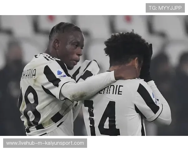 国米输球已经成习惯：反思、未来与激励之路