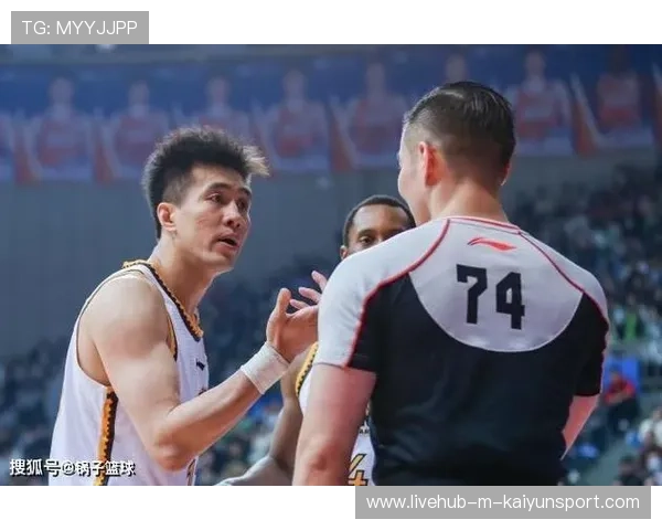 广厦郭艾伦伤病影响球队短期作战,如何影响球队未来走向?