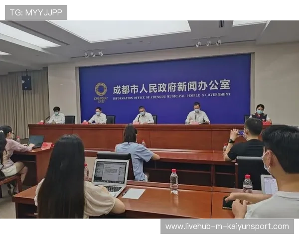 成都签下多名本土潜力股，为未来奠基人材