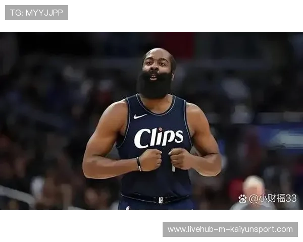 湖人曝将签下老将后卫：詹姆斯亲自点名