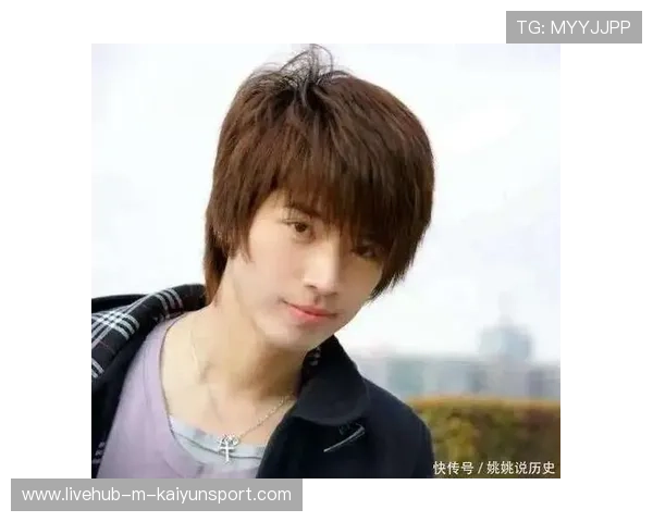 逆境中的强者：宋晓波至暗时刻到巅峰的蜕变，宋晓波宋晓波