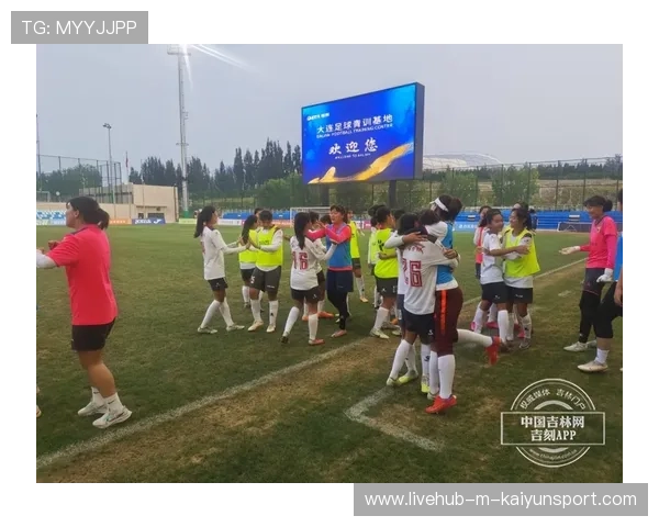 青年运动员国际交流计划帮助提升竞技水平与文化交流，国际青年运动会是什么意思