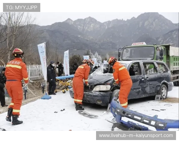 球场气候适应训练帮助选手应对极端天气
