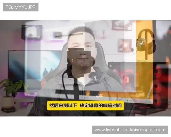 电竞选手商业代言频率是否影响职业专注度，电竞选手代言广告的例子