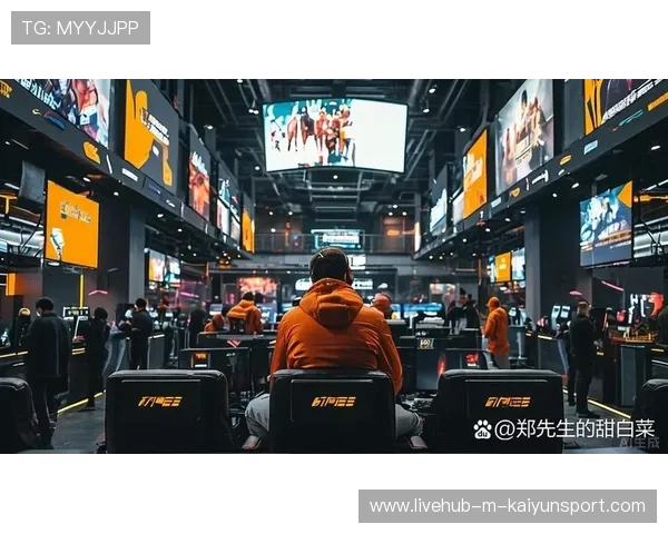 电竞平台观赛回放功能使用频率持续上升，电竞观赛室