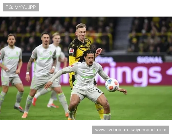 第3轮全部结束，德甲积分榜更新一览，德甲积分2020-2021