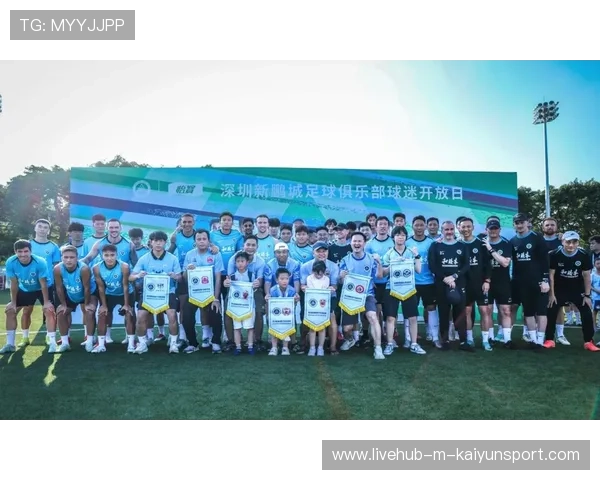 深圳新鹏城签下U23国脚玄智健，补强前场右路突破火力