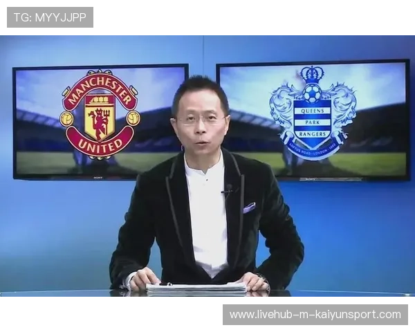 詹俊公开表态支持U23决赛，转播计划更改，詹俊主队