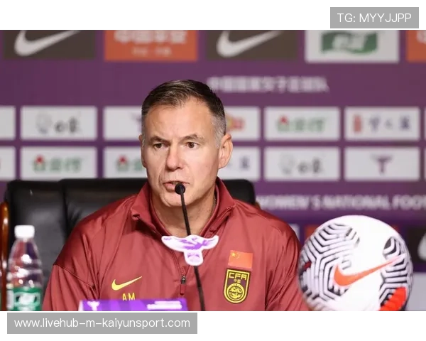 临场换人调整奏效，主帅战术获赞