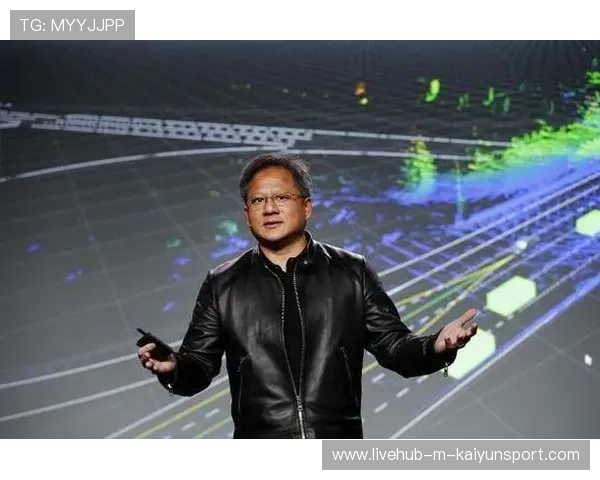 崩盘瞬间！领先优势彻底蒸发