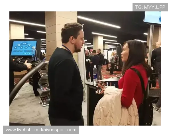 职业俱乐部的内部沟通渠道